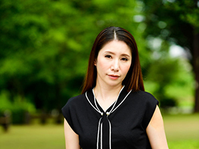 初出演で緊張している五十路のおばさんに 生ハメしたら感じまくって中出しをＯＫしてくれました2 40人8時間２枚組　サンプル画像04